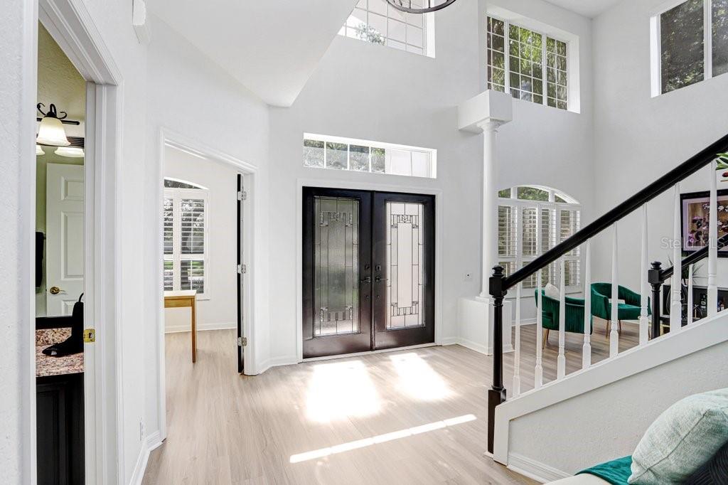 18124 COURTNEY BREEZE DR