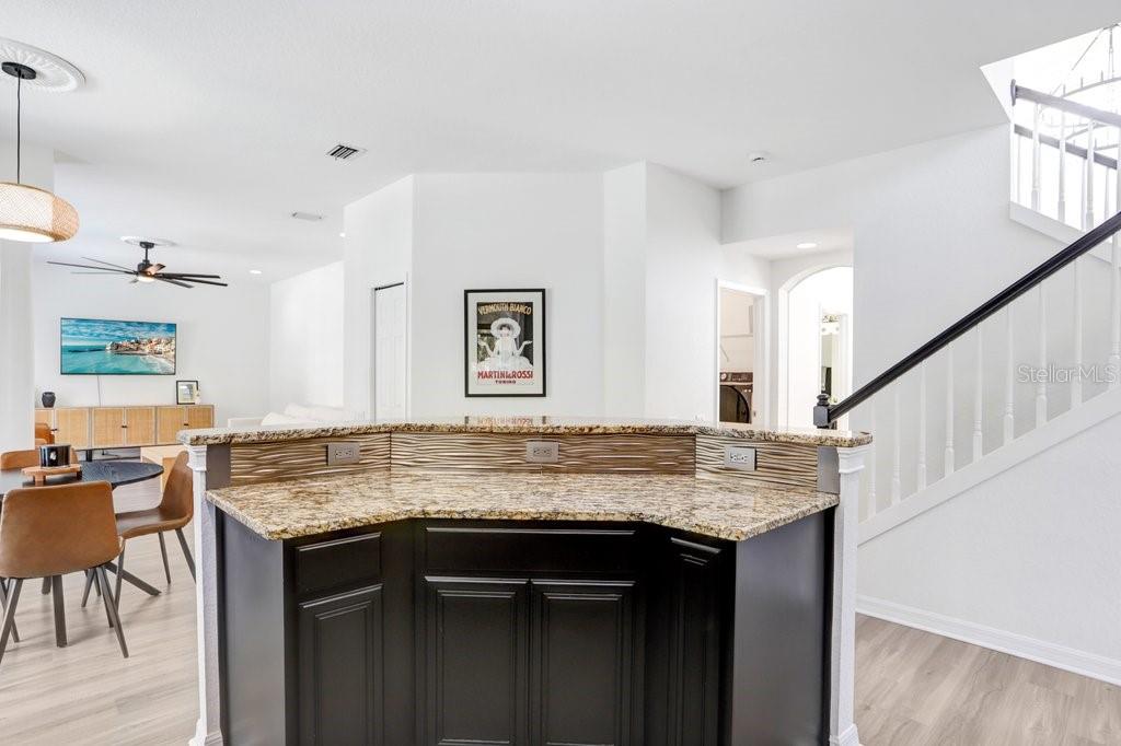 18124 COURTNEY BREEZE DR