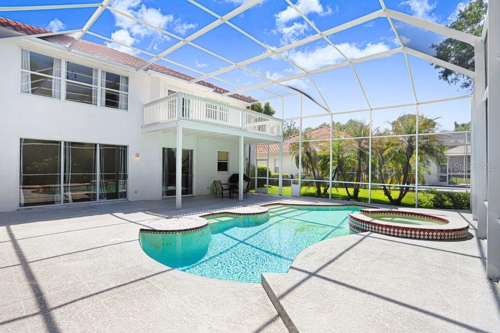 18124 COURTNEY BREEZE DR