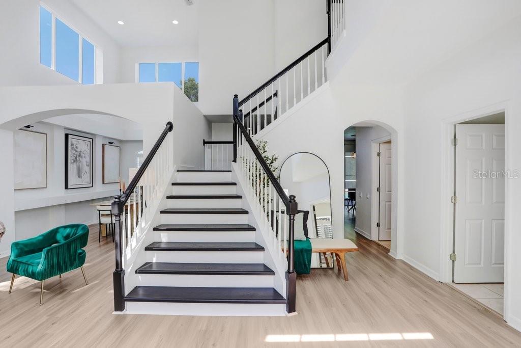 18124 COURTNEY BREEZE DR