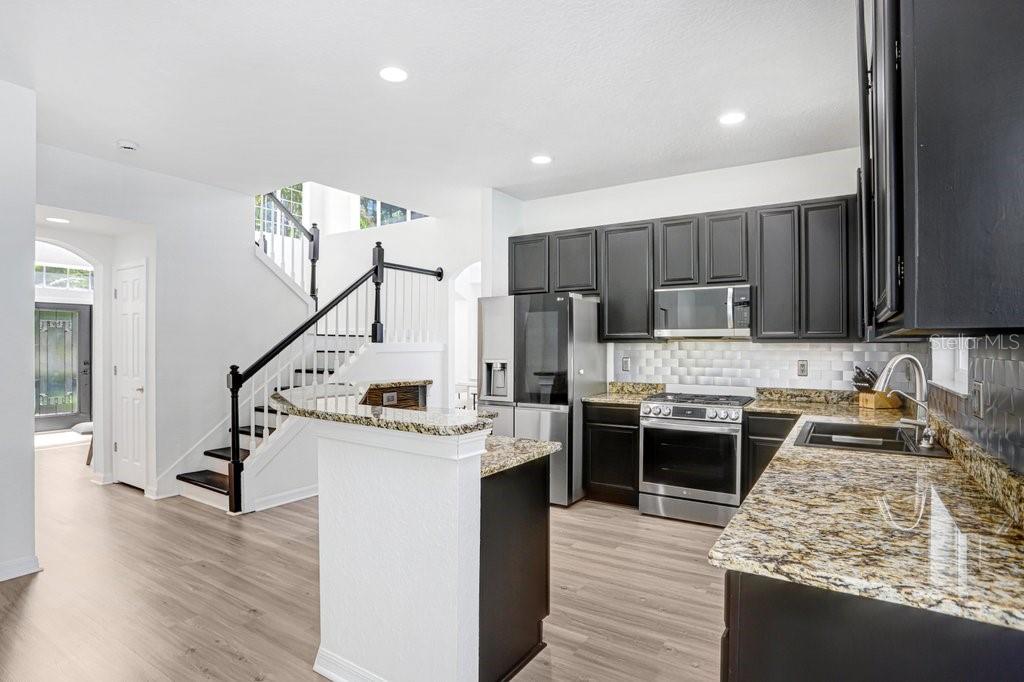 18124 COURTNEY BREEZE DR