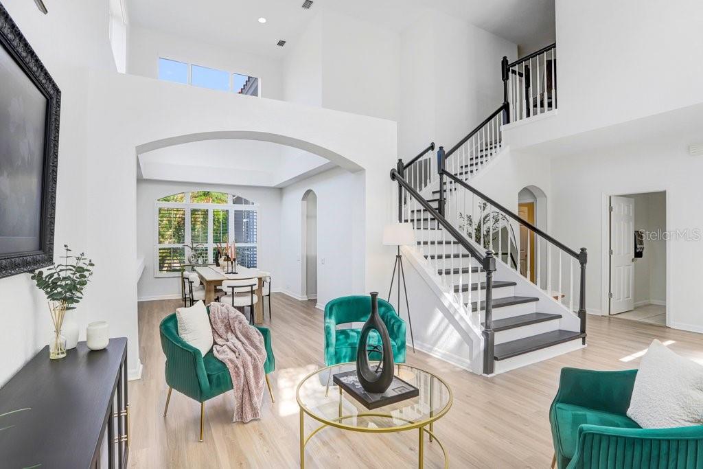 18124 COURTNEY BREEZE DR