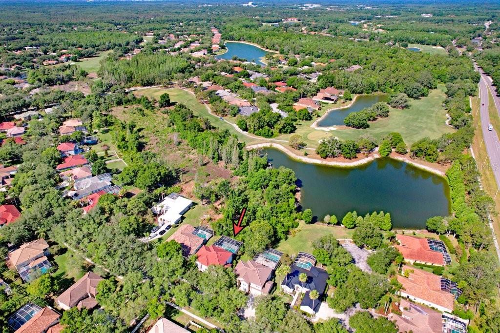 18124 COURTNEY BREEZE DR