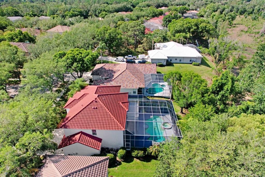 18124 COURTNEY BREEZE DR