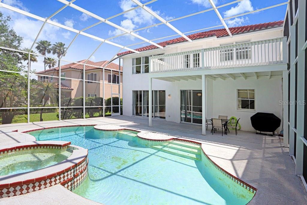 18124 COURTNEY BREEZE DR