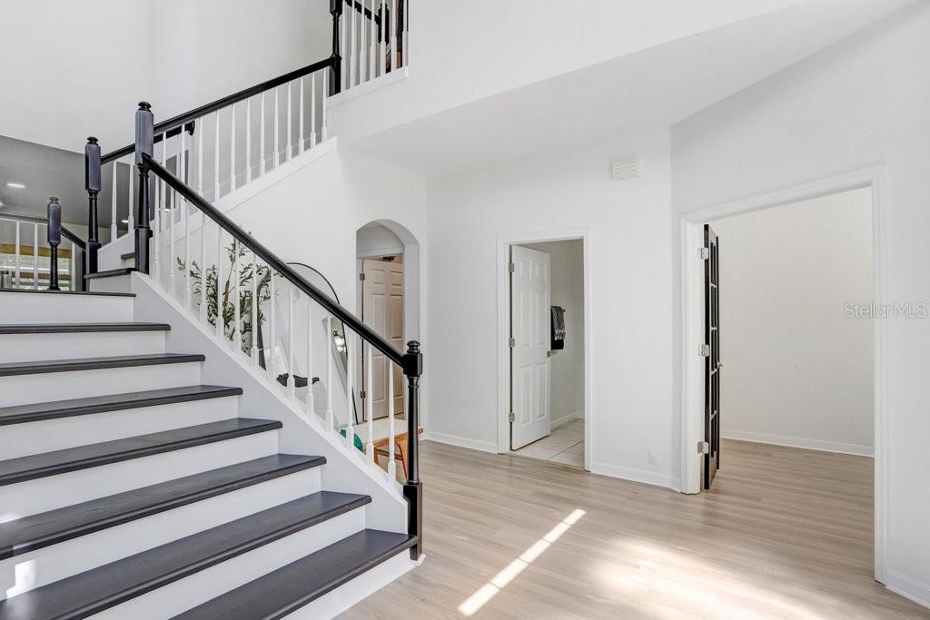 18124 COURTNEY BREEZE DR