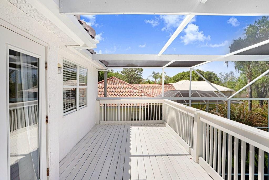 18124 COURTNEY BREEZE DR