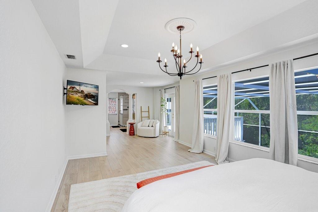 18124 COURTNEY BREEZE DR