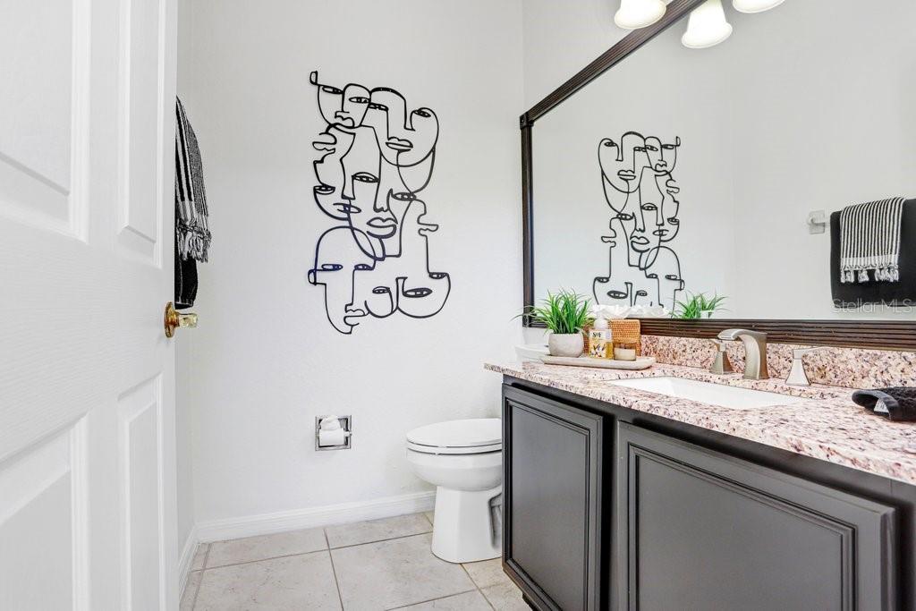 18124 COURTNEY BREEZE DR