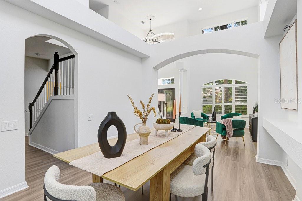 18124 COURTNEY BREEZE DR