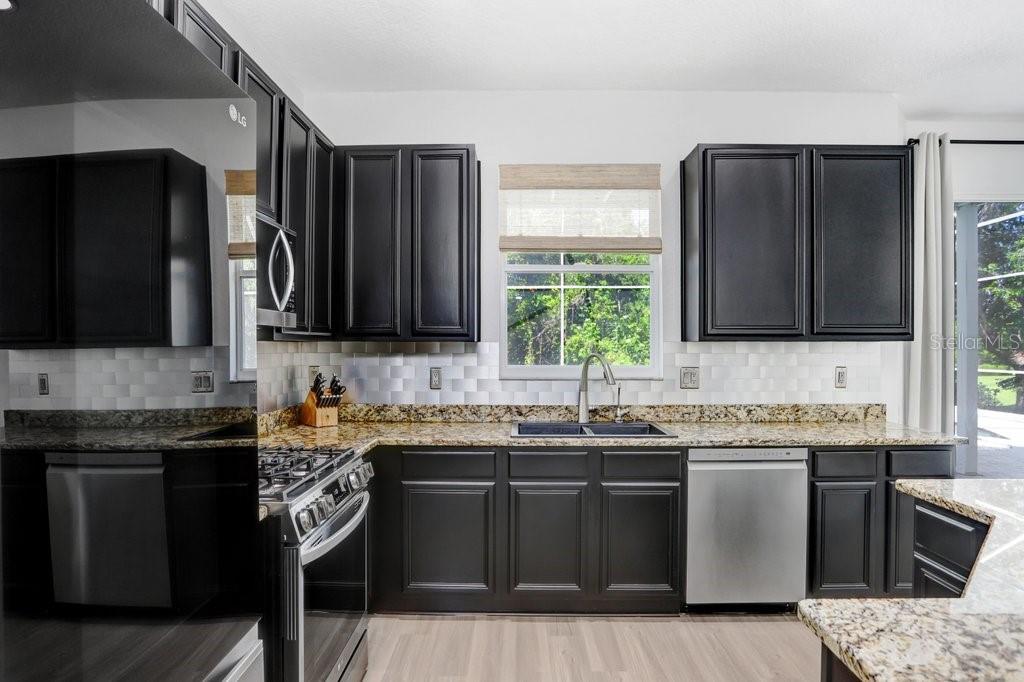 18124 COURTNEY BREEZE DR