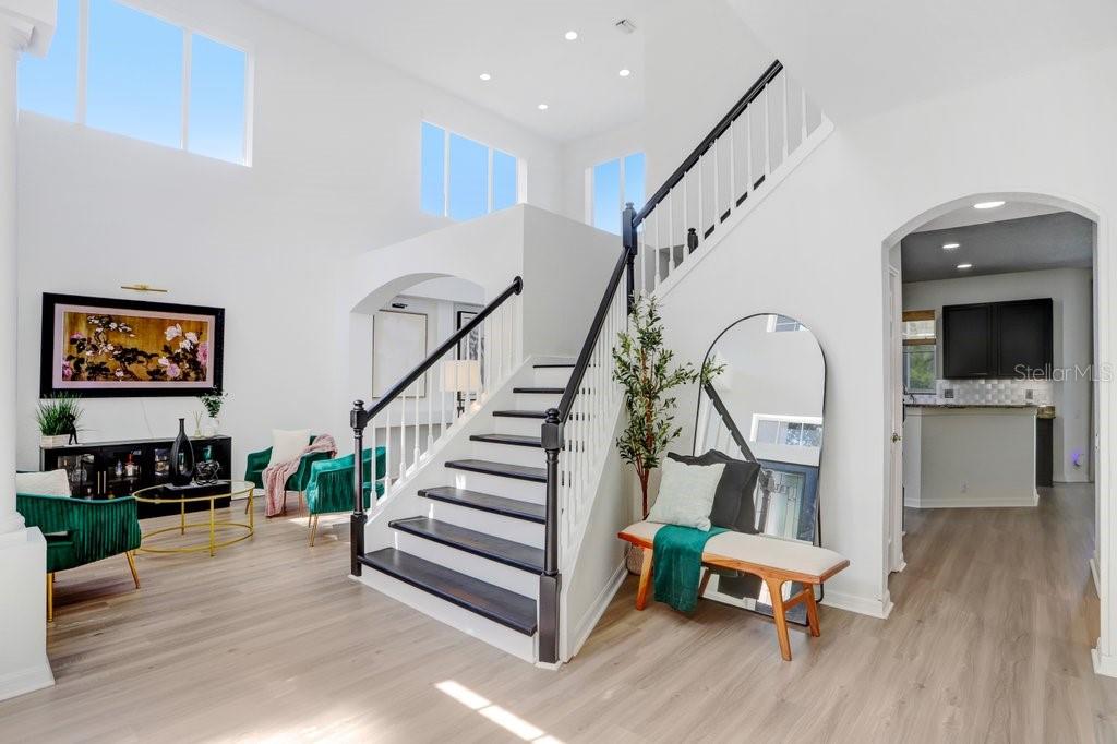 18124 COURTNEY BREEZE DR