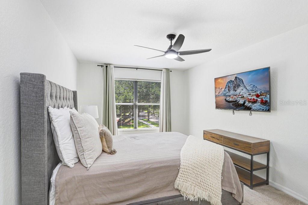 18124 COURTNEY BREEZE DR