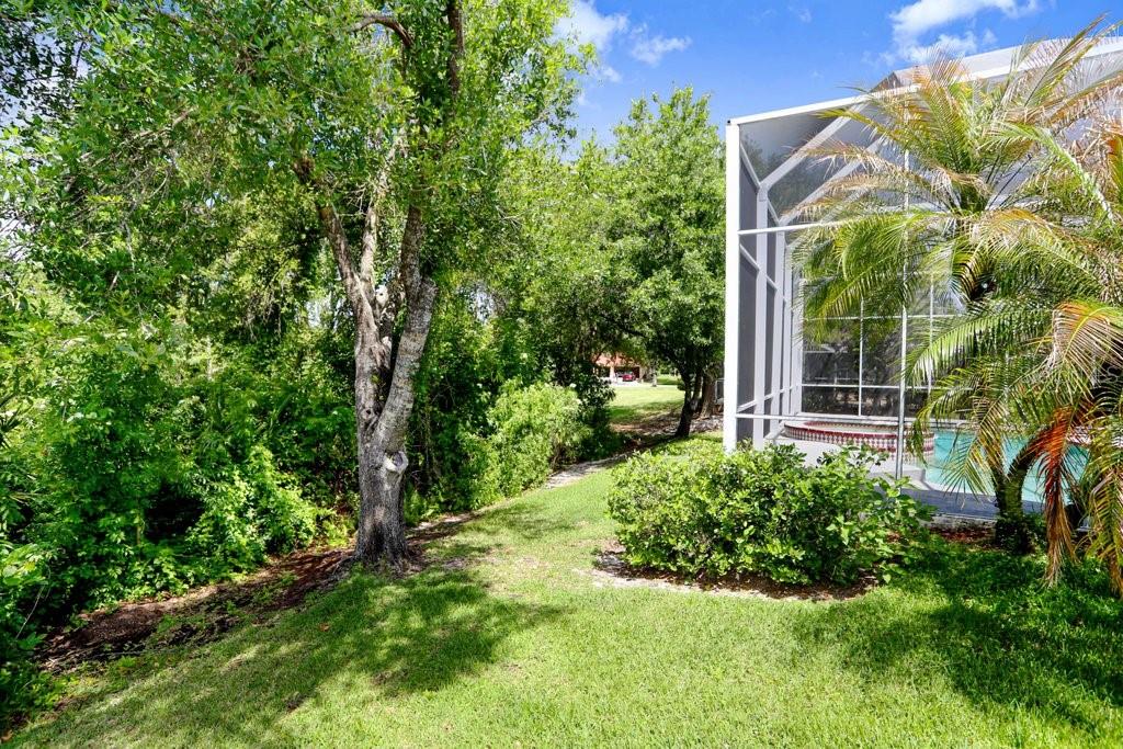 18124 COURTNEY BREEZE DR