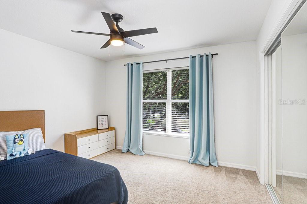 18124 COURTNEY BREEZE DR