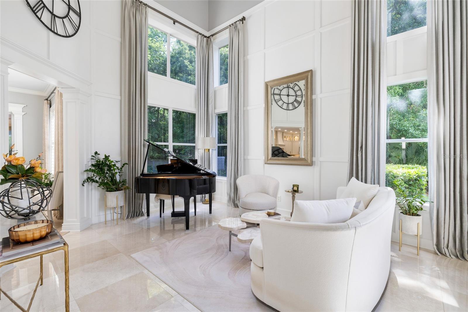 9642 GRETNA GREEN DR