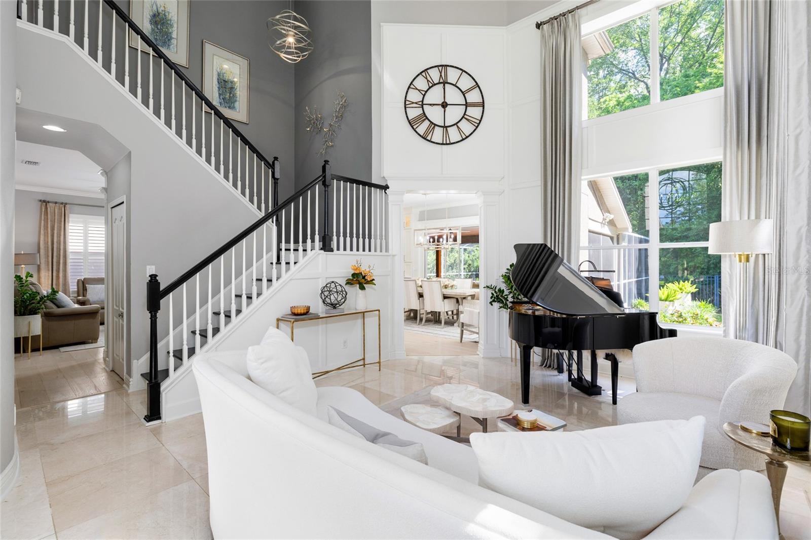 9642 GRETNA GREEN DR