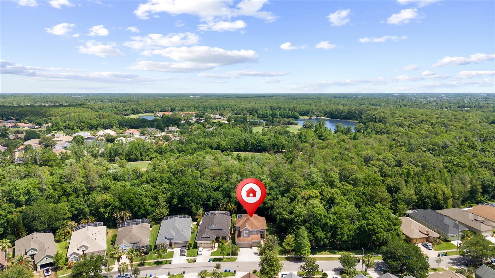 9642 GRETNA GREEN DR