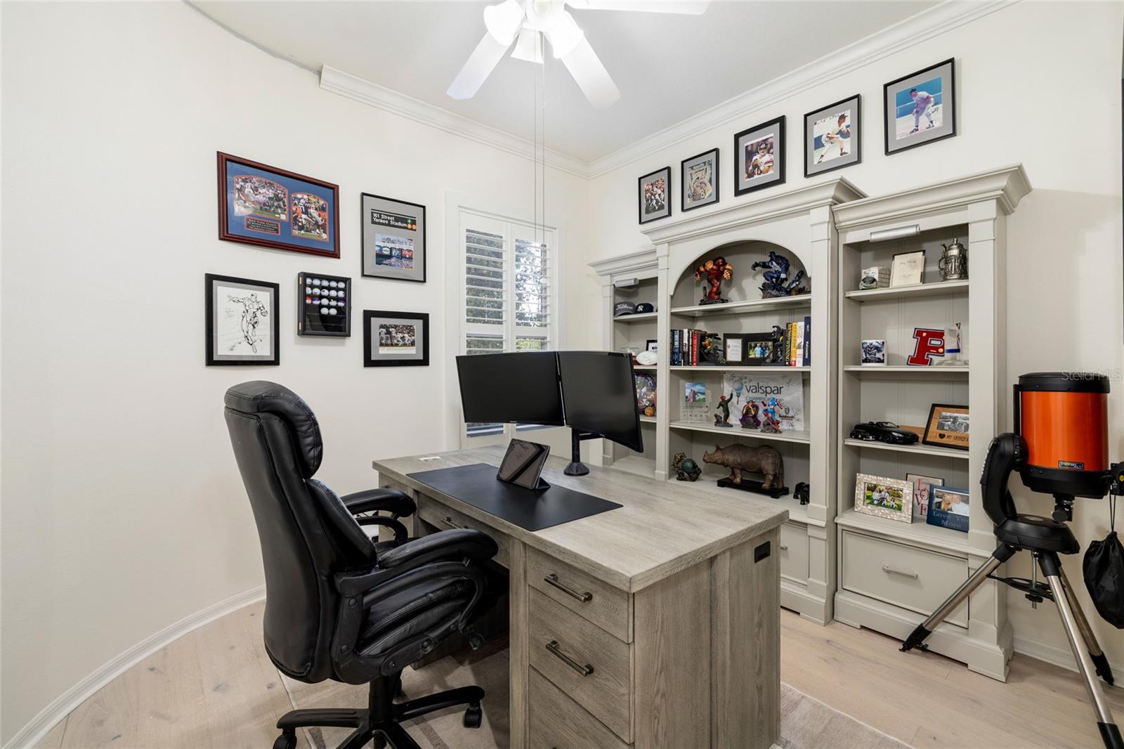 9642 GRETNA GREEN DR