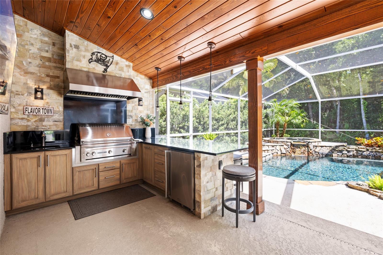 9642 GRETNA GREEN DR