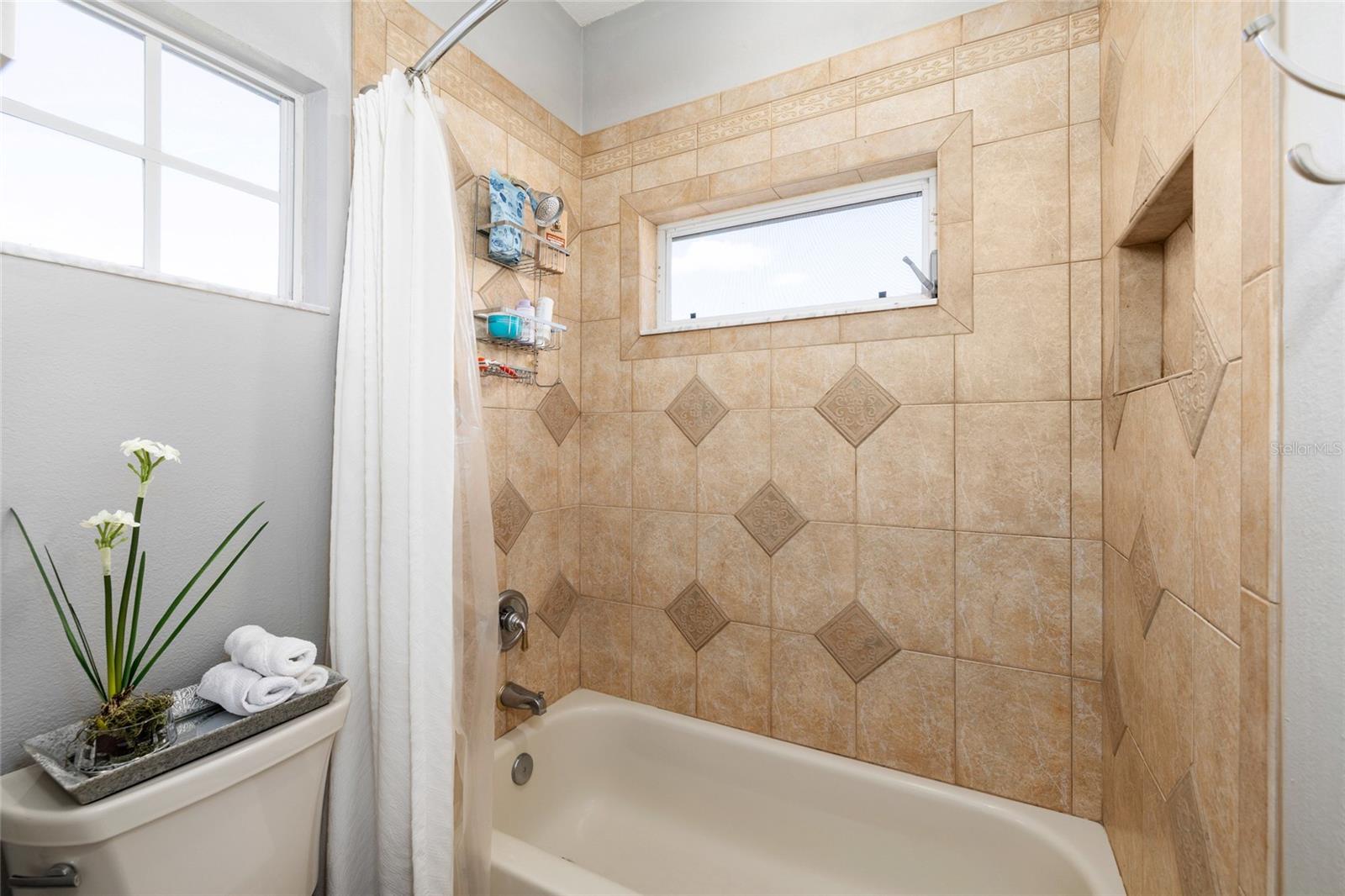 9642 GRETNA GREEN DR