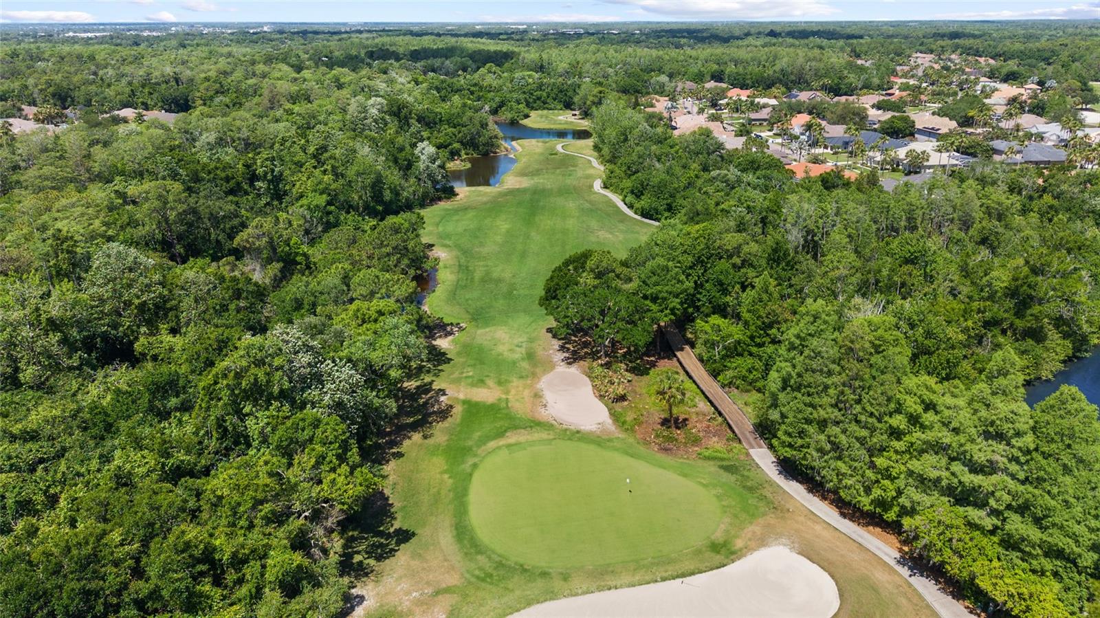 9642 GRETNA GREEN DR