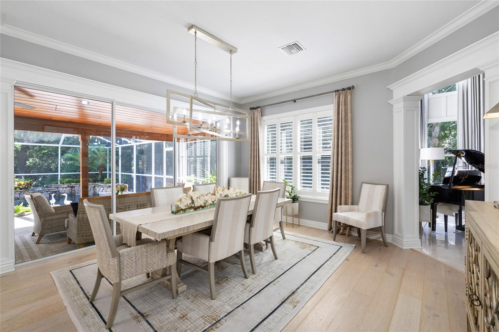 9642 GRETNA GREEN DR