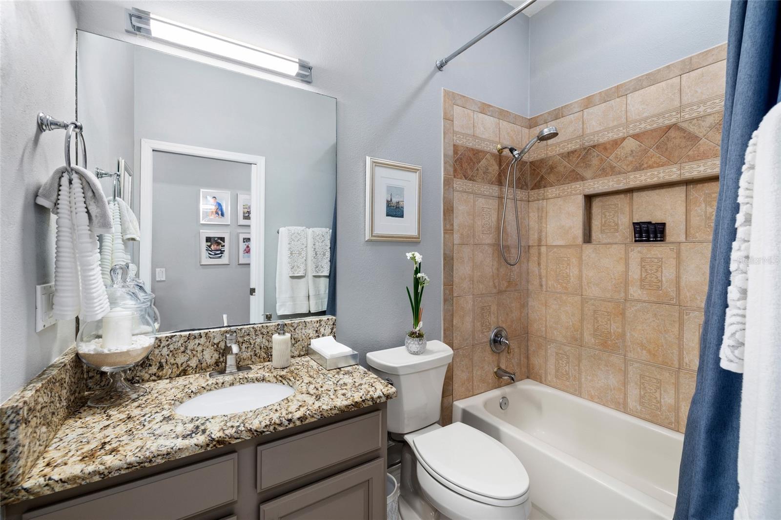 9642 GRETNA GREEN DR