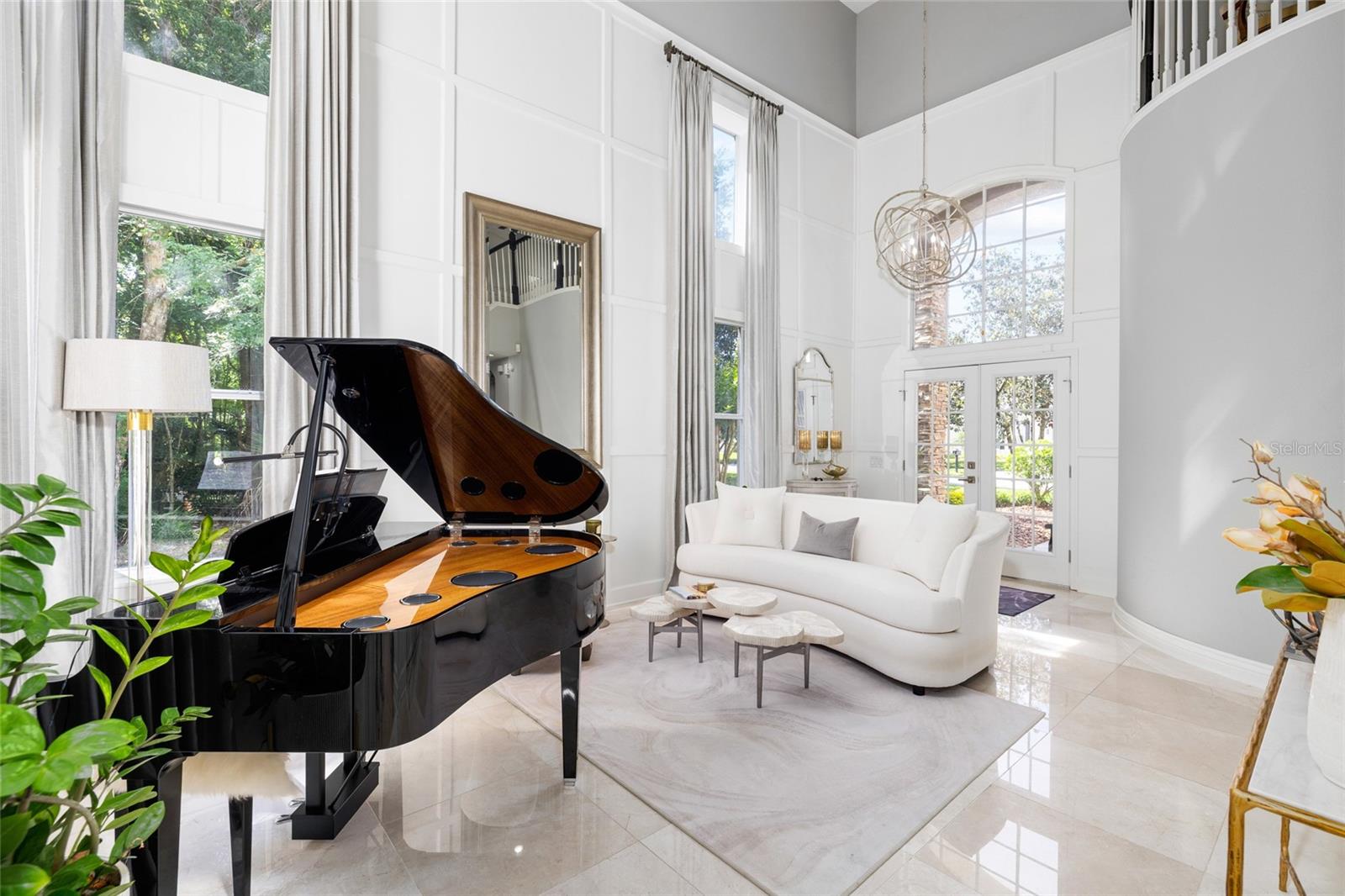 9642 GRETNA GREEN DR