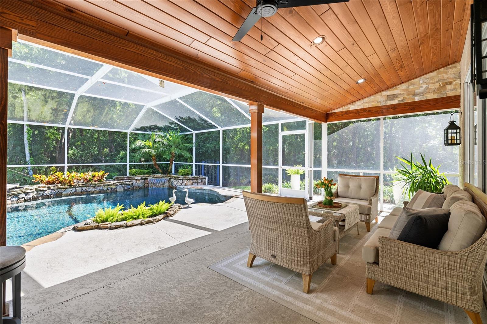 9642 GRETNA GREEN DR