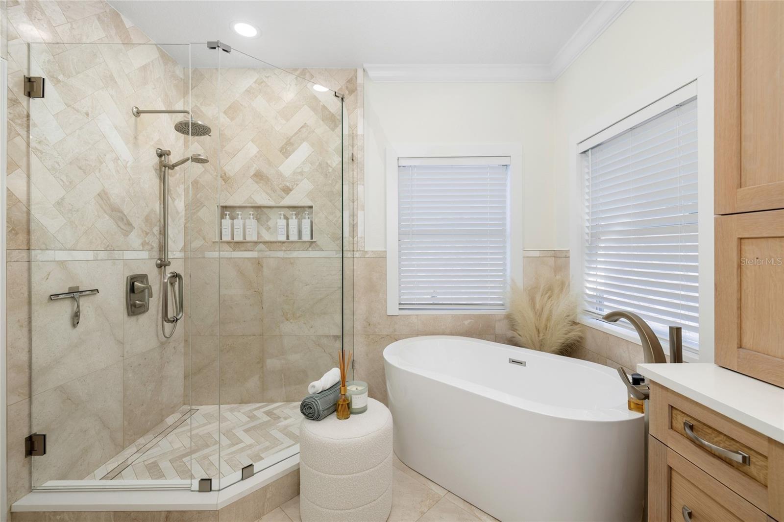 9642 GRETNA GREEN DR