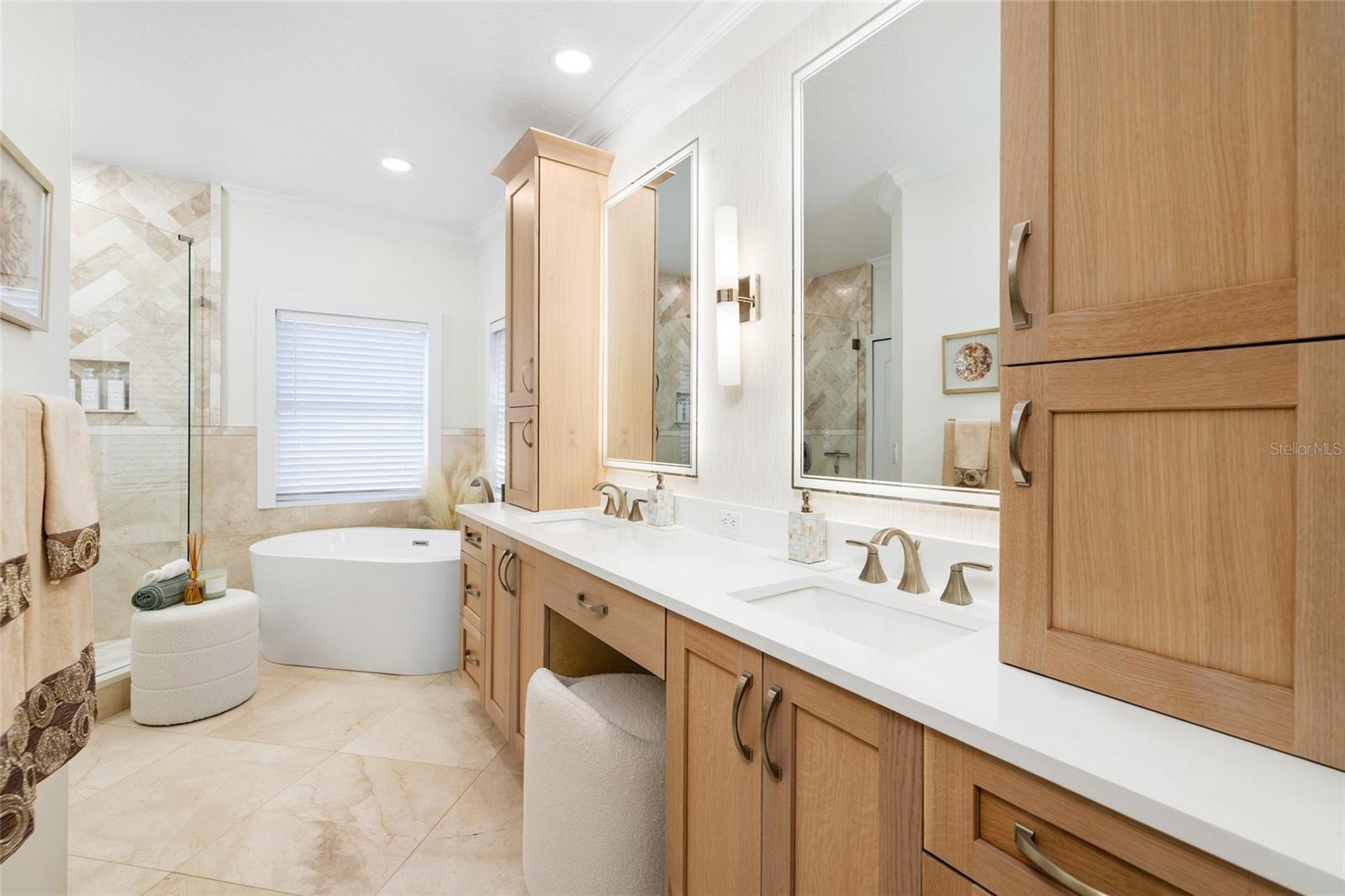 9642 GRETNA GREEN DR