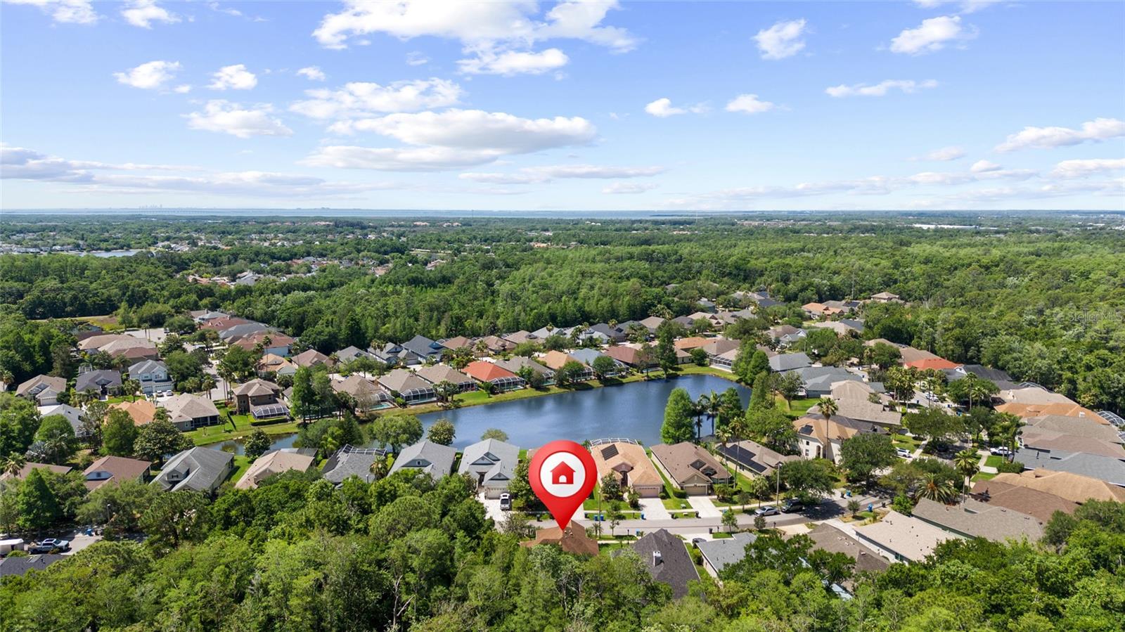 9642 GRETNA GREEN DR