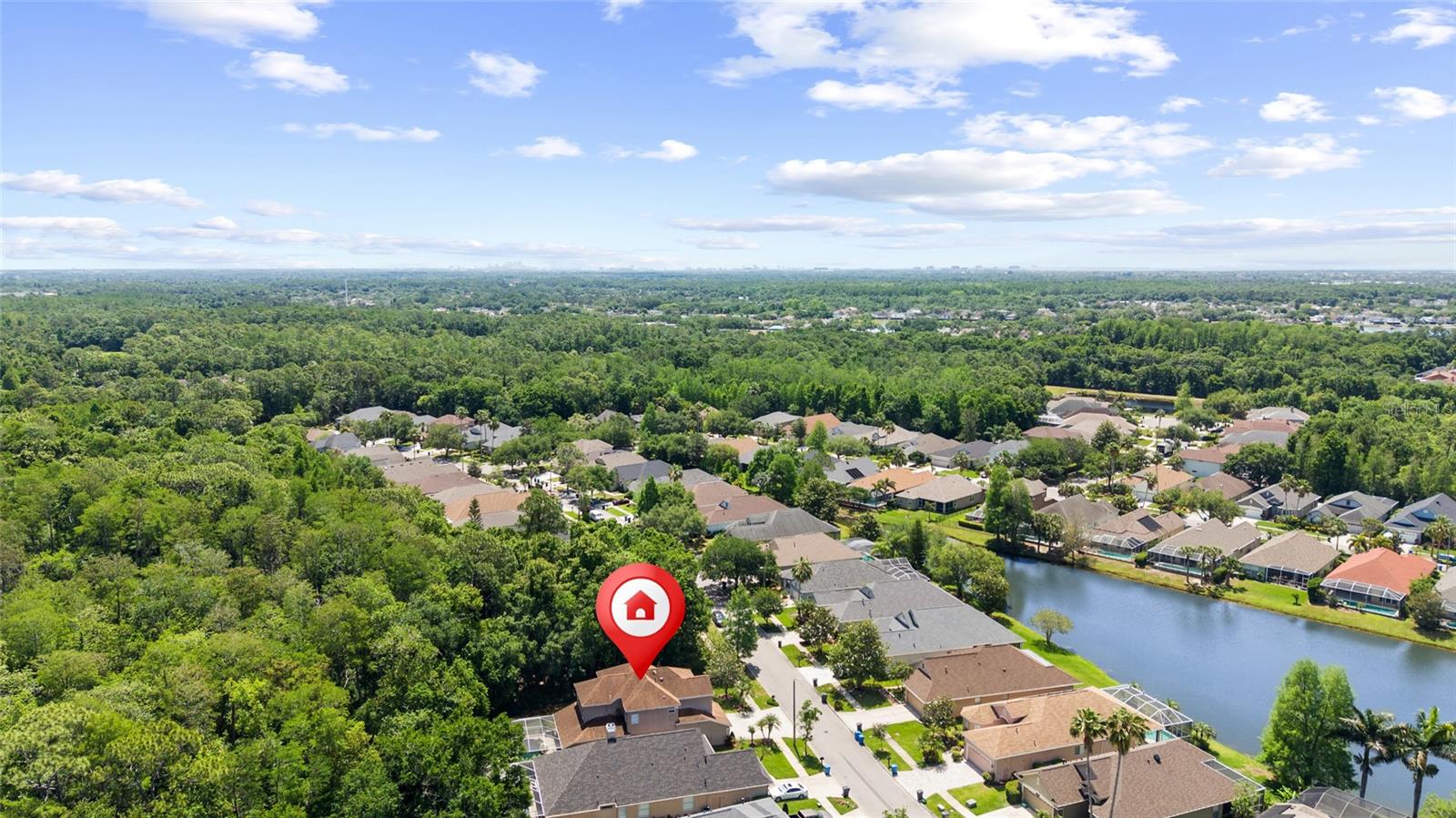 9642 GRETNA GREEN DR