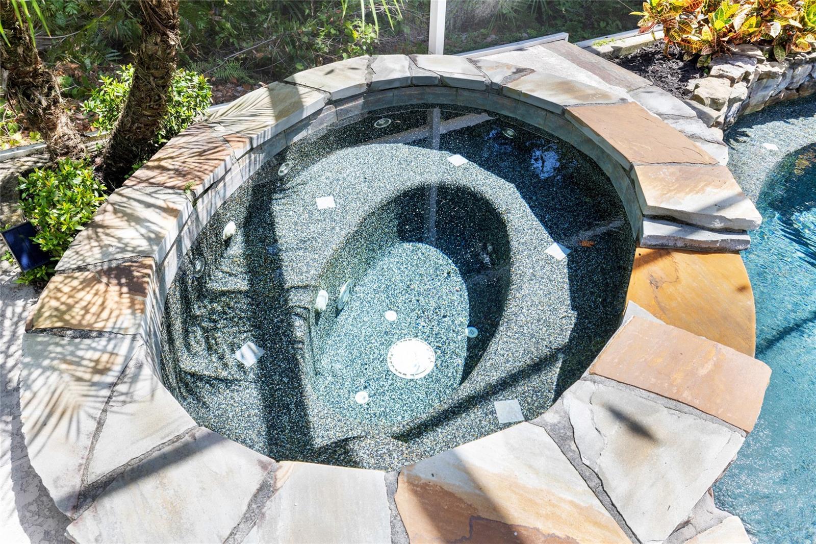 9642 GRETNA GREEN DR