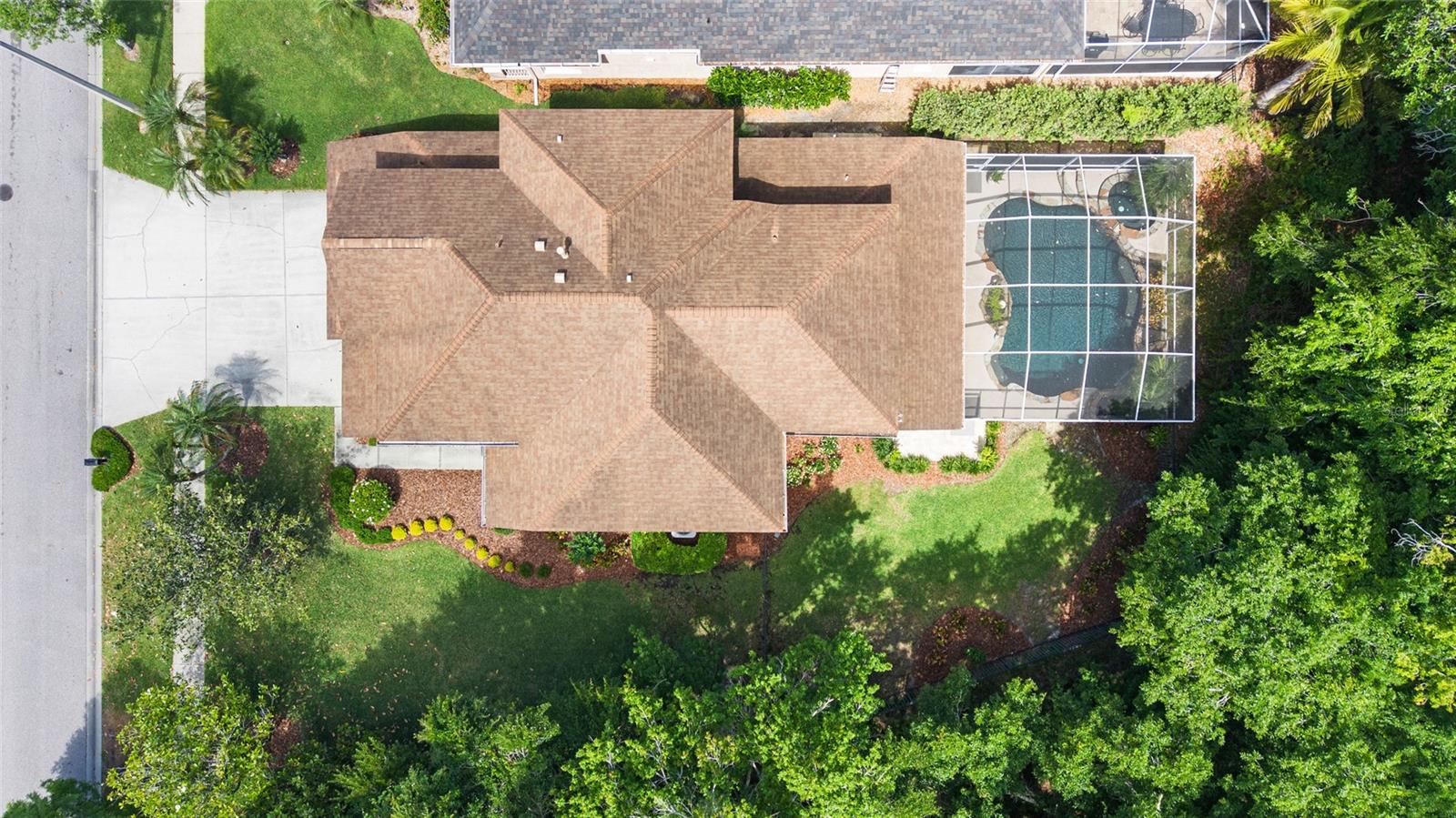 9642 GRETNA GREEN DR