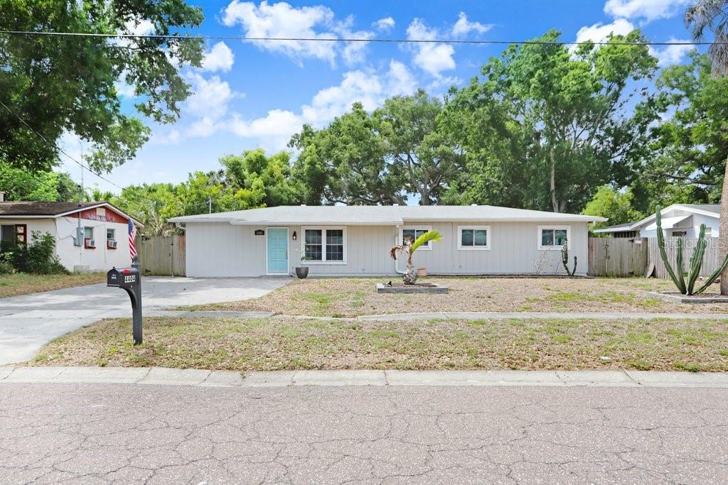 4404 W WISCONSIN AVE