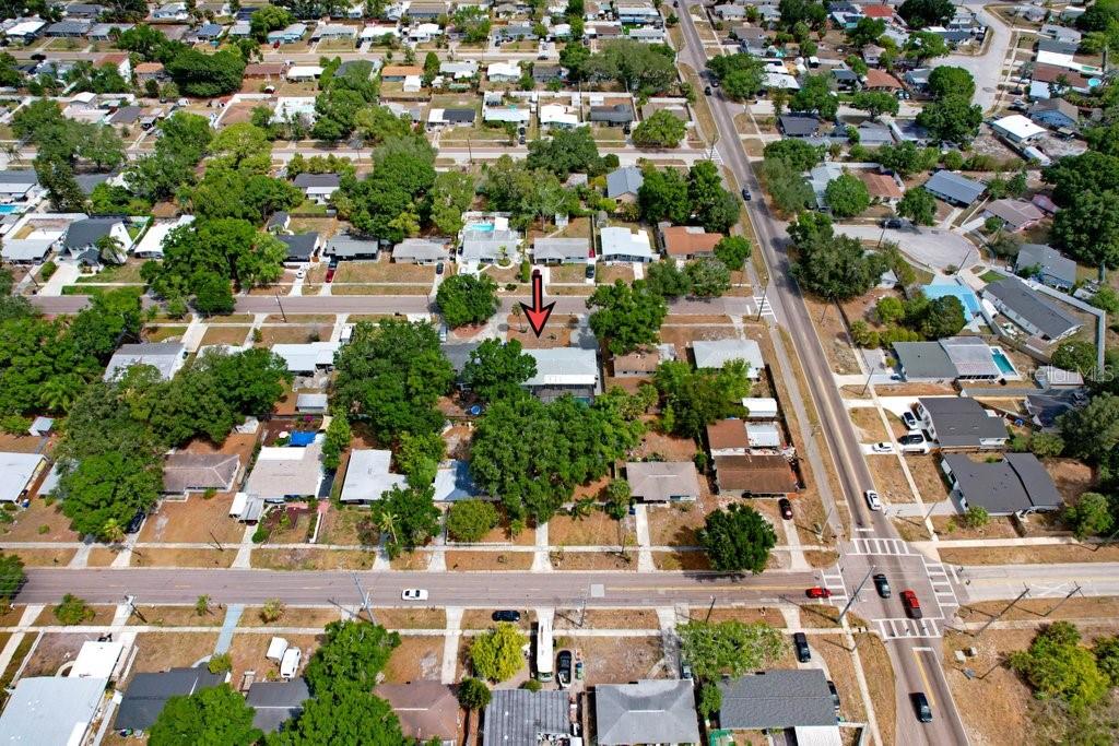 4404 W WISCONSIN AVE