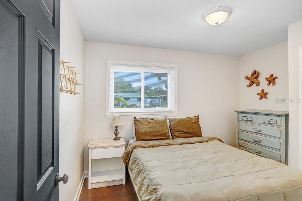 4404 W WISCONSIN AVE