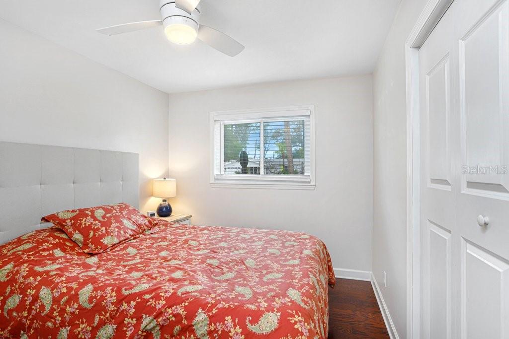 4404 W WISCONSIN AVE