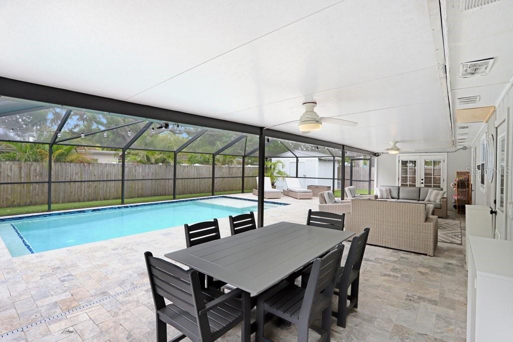 4404 W WISCONSIN AVE