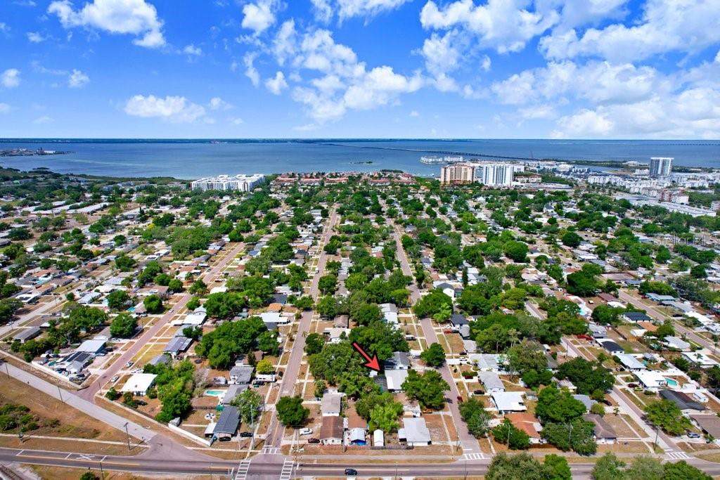 4404 W WISCONSIN AVE