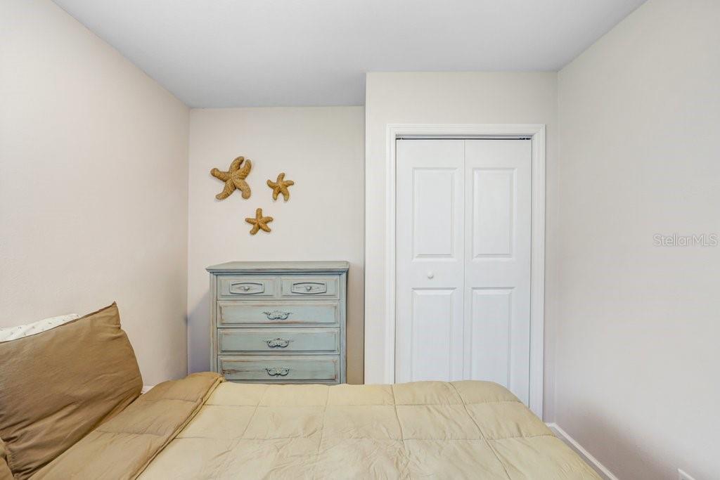 4404 W WISCONSIN AVE