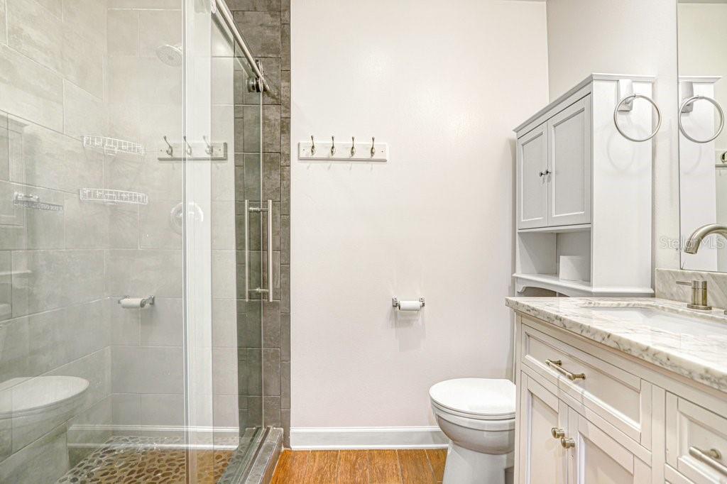 4404 W WISCONSIN AVE