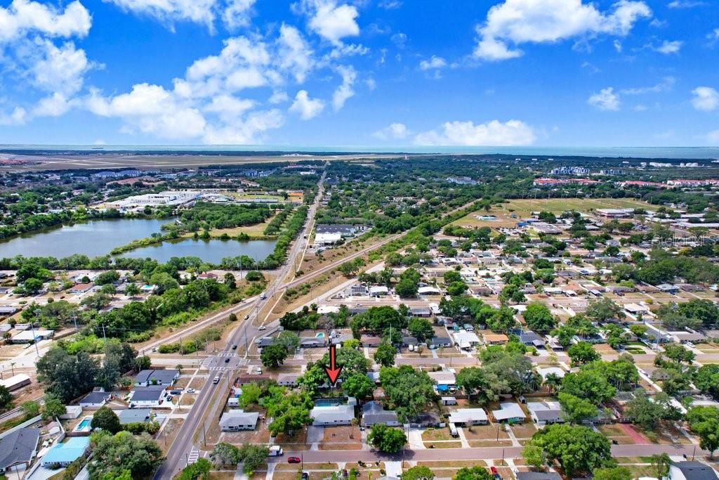 4404 W WISCONSIN AVE