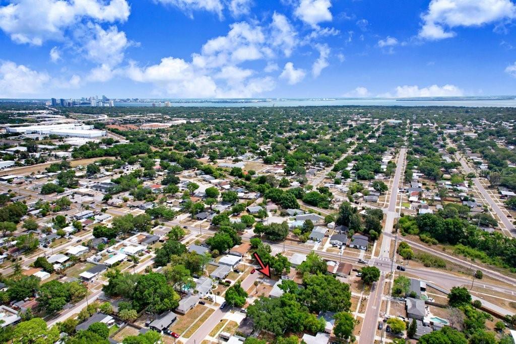 4404 W WISCONSIN AVE