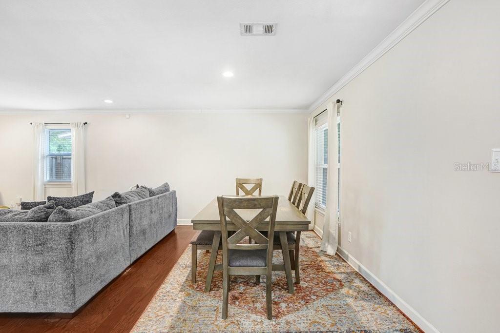 4404 W WISCONSIN AVE