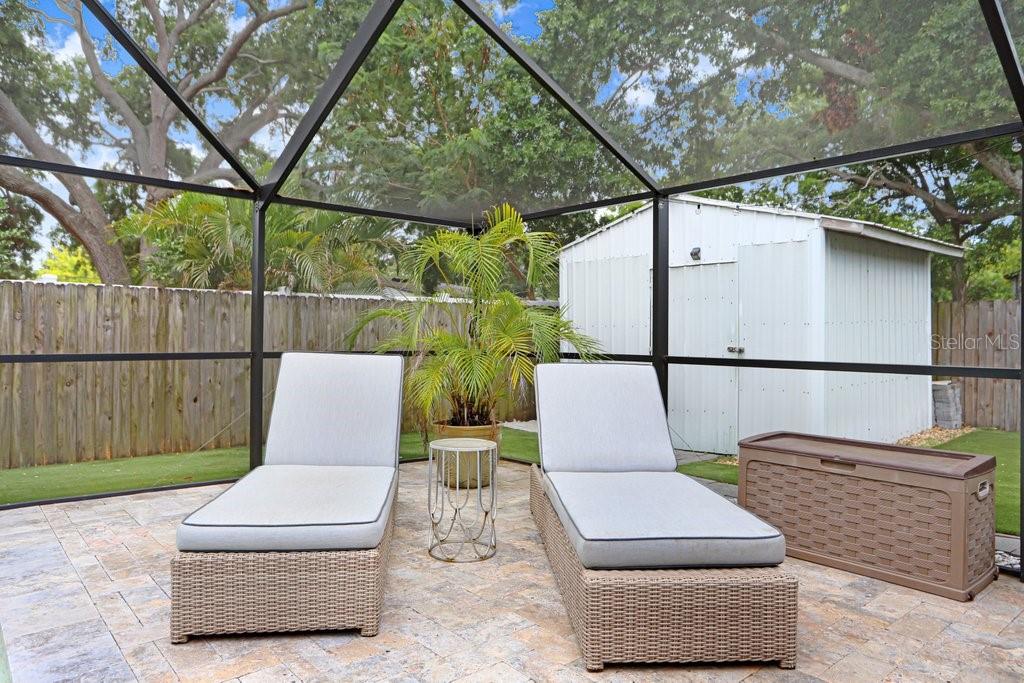 4404 W WISCONSIN AVE