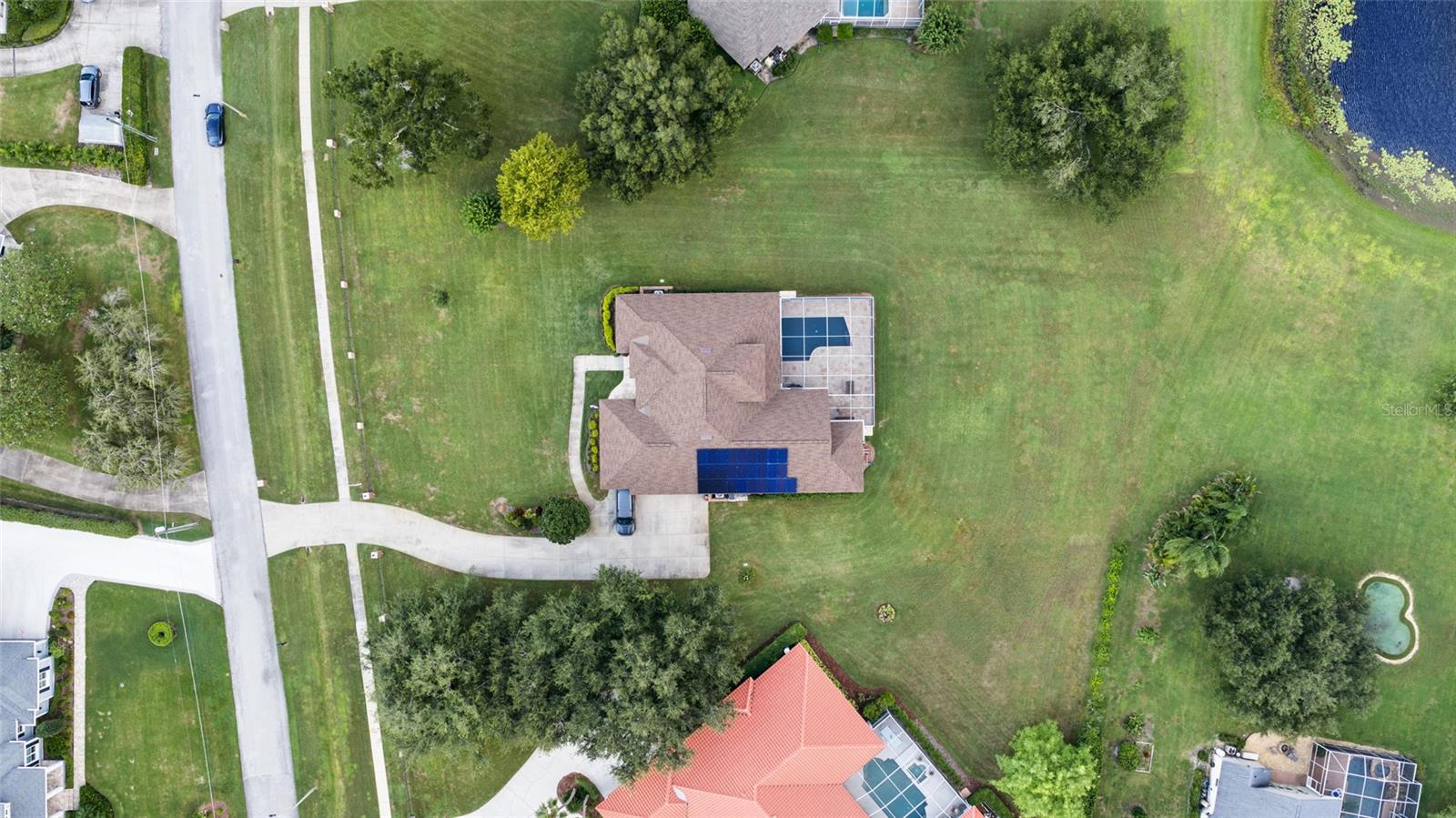 17825 SIMMS RD