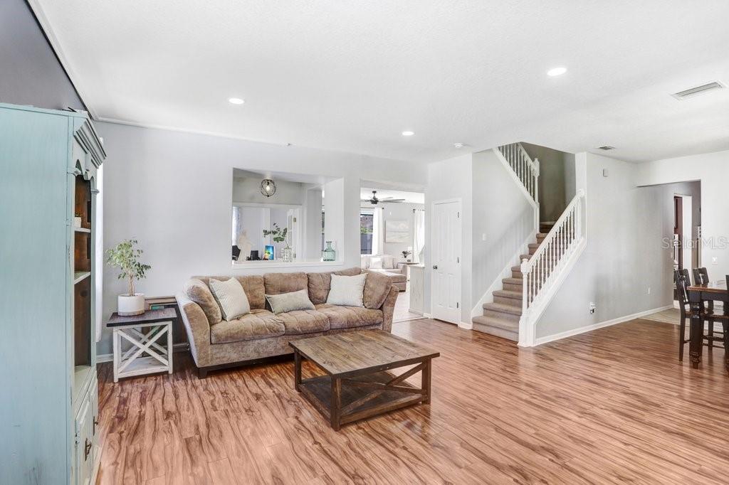 10602 BAMBOO ROD CIR